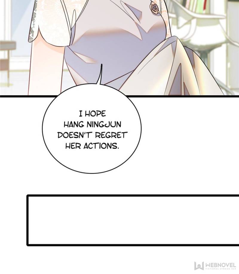 I’m Being Shipped With the King of Film! chapter 43 - page 73
