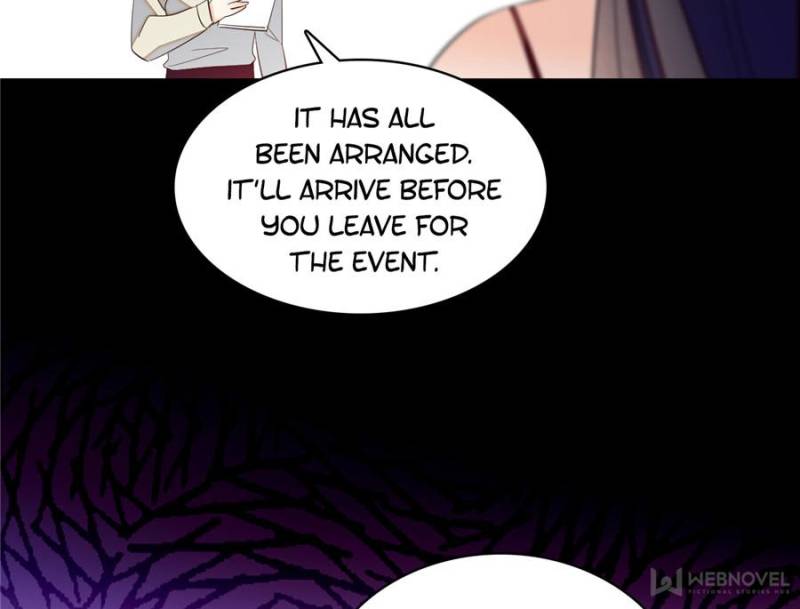 I’m Being Shipped With the King of Film! chapter 43 - page 75