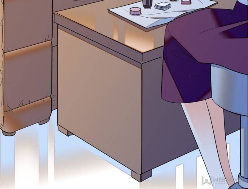 I’m Being Shipped With the King of Film! chapter 43 - page 77