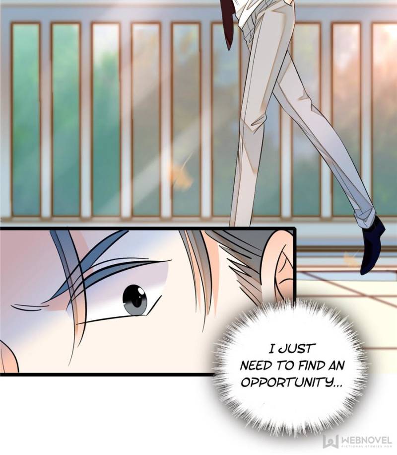 I’m Being Shipped With the King of Film! chapter 43 - page 8