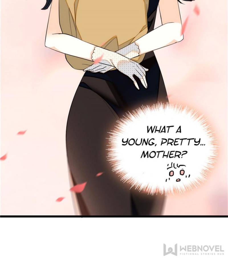 I’m Being Shipped With the King of Film! chapter 35 - page 16