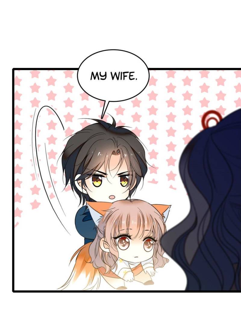 I’m Being Shipped With the King of Film! chapter 35 - page 17