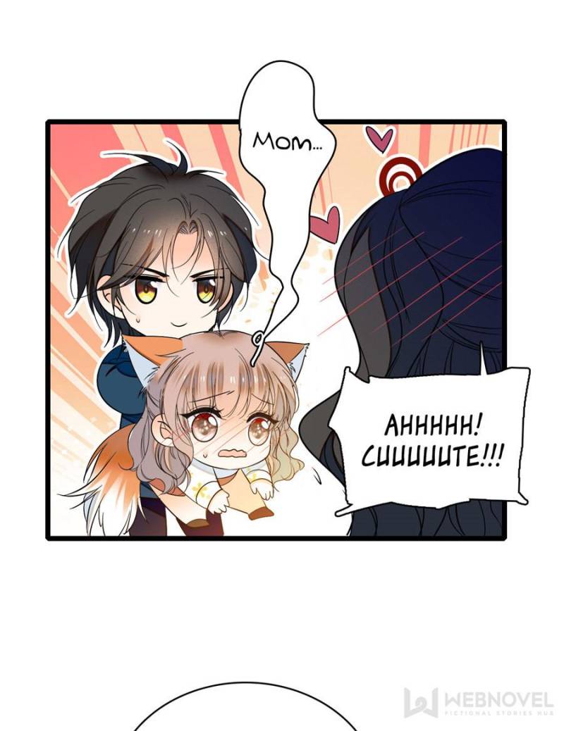 I’m Being Shipped With the King of Film! chapter 35 - page 20