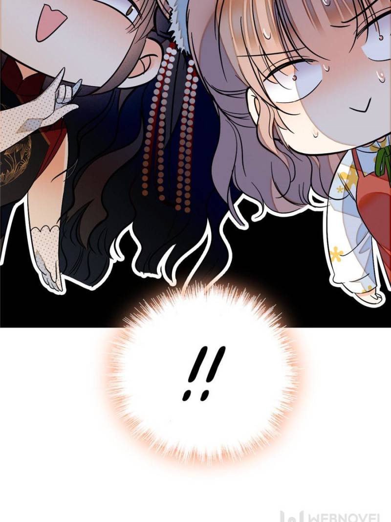 I’m Being Shipped With the King of Film! chapter 35 - page 34