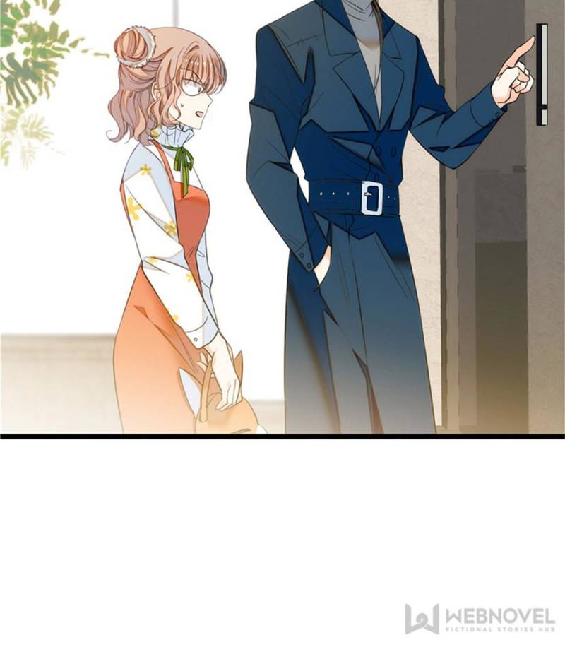 I’m Being Shipped With the King of Film! chapter 35 - page 4