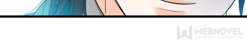 I’m Being Shipped With the King of Film! chapter 35 - page 49