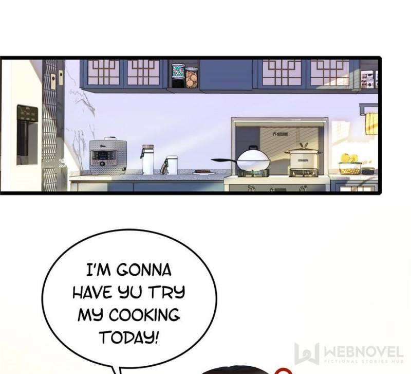 I’m Being Shipped With the King of Film! chapter 35 - page 51