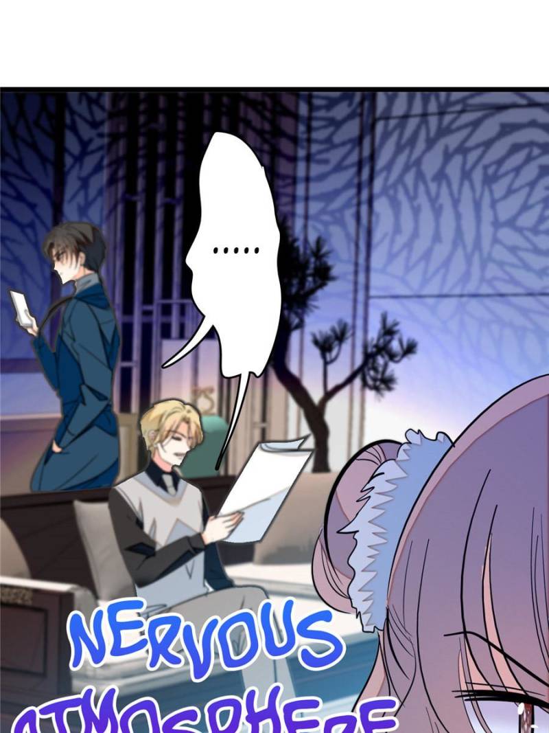 I’m Being Shipped With the King of Film! chapter 35 - page 55