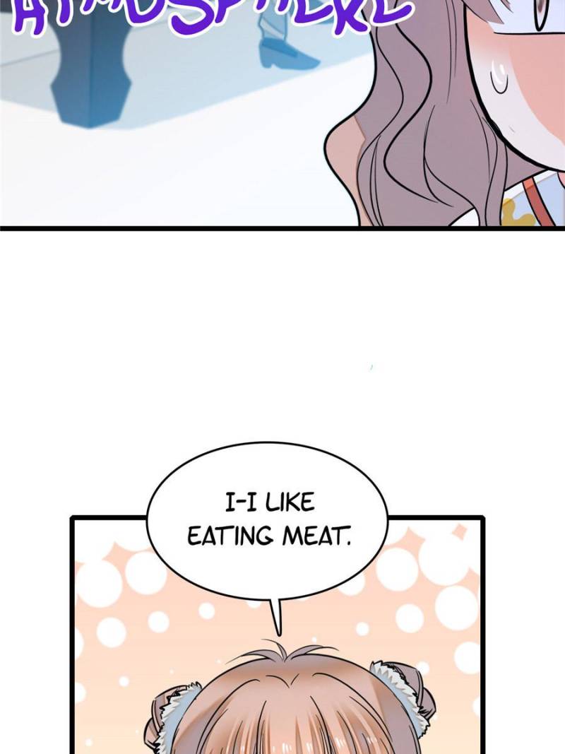 I’m Being Shipped With the King of Film! chapter 35 - page 56