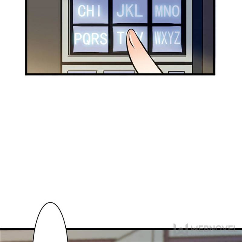I’m Being Shipped With the King of Film! chapter 35 - page 6