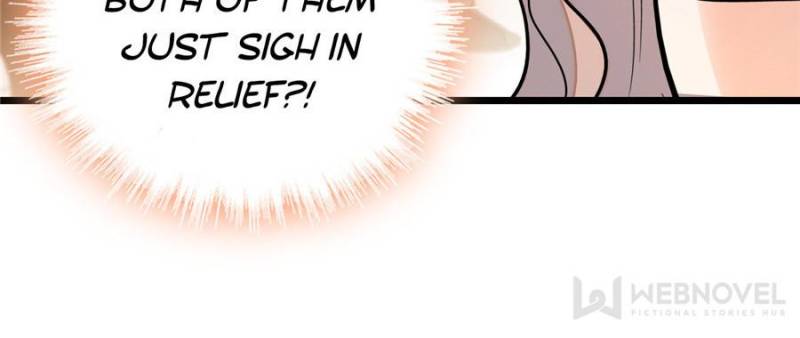 I’m Being Shipped With the King of Film! chapter 35 - page 60