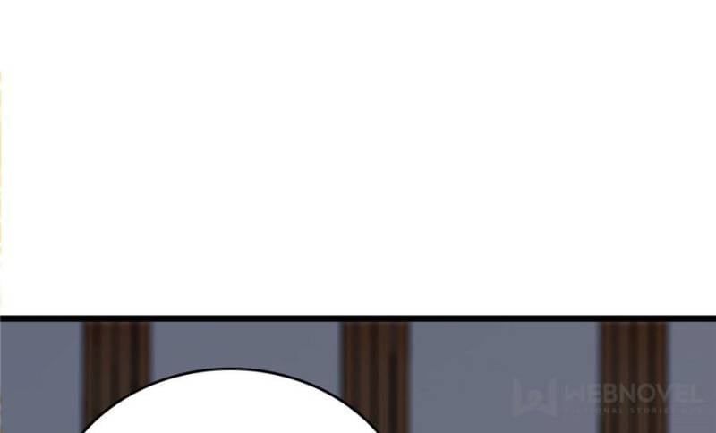 I’m Being Shipped With the King of Film! chapter 35 - page 68