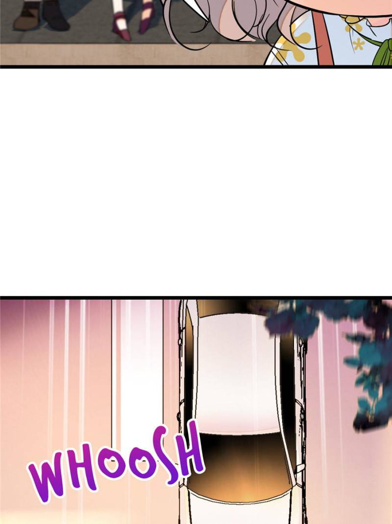 I’m Being Shipped With the King of Film! chapter 35 - page 70