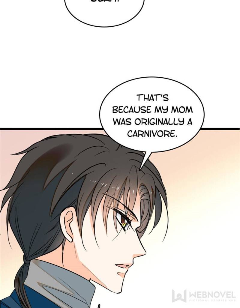 I’m Being Shipped With the King of Film! chapter 35 - page 73