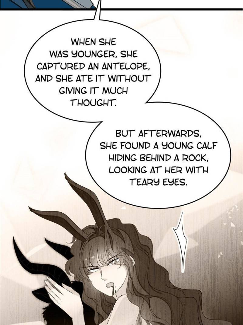 I’m Being Shipped With the King of Film! chapter 35 - page 74