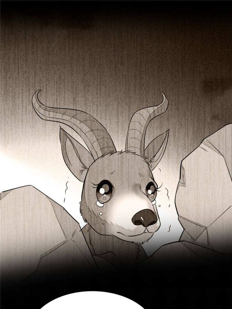 I’m Being Shipped With the King of Film! chapter 35 - page 76