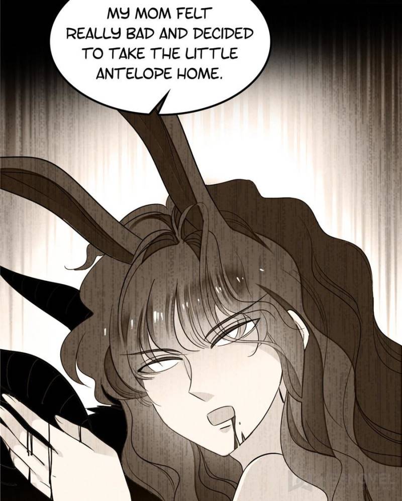 I’m Being Shipped With the King of Film! chapter 35 - page 77