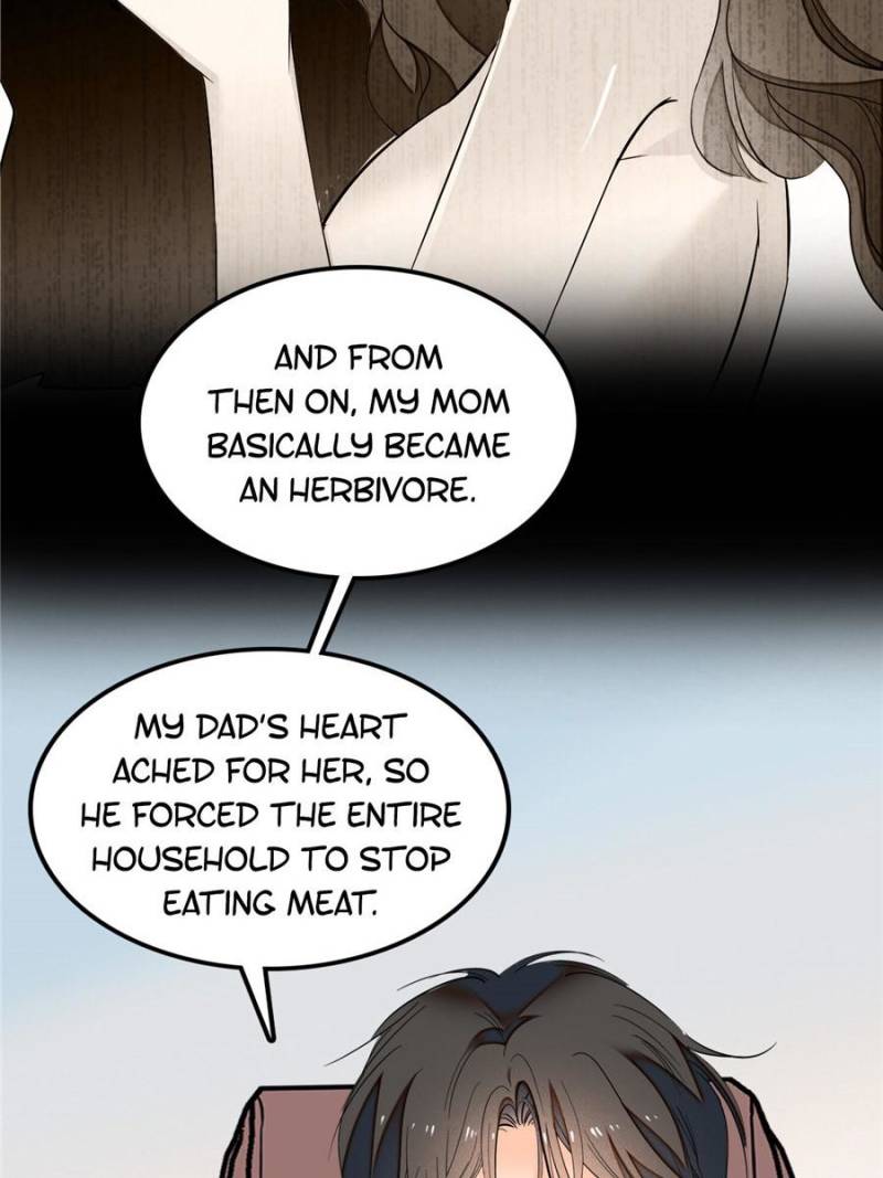 I’m Being Shipped With the King of Film! chapter 35 - page 78