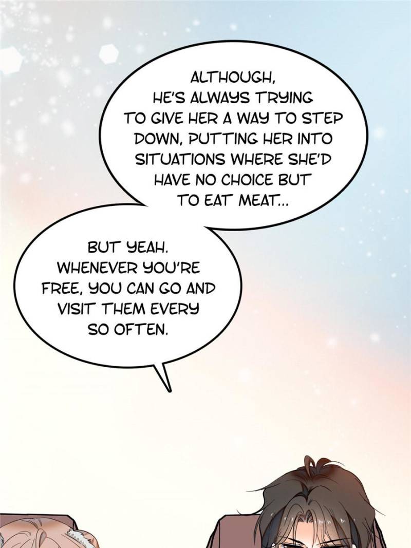I’m Being Shipped With the King of Film! chapter 35 - page 80