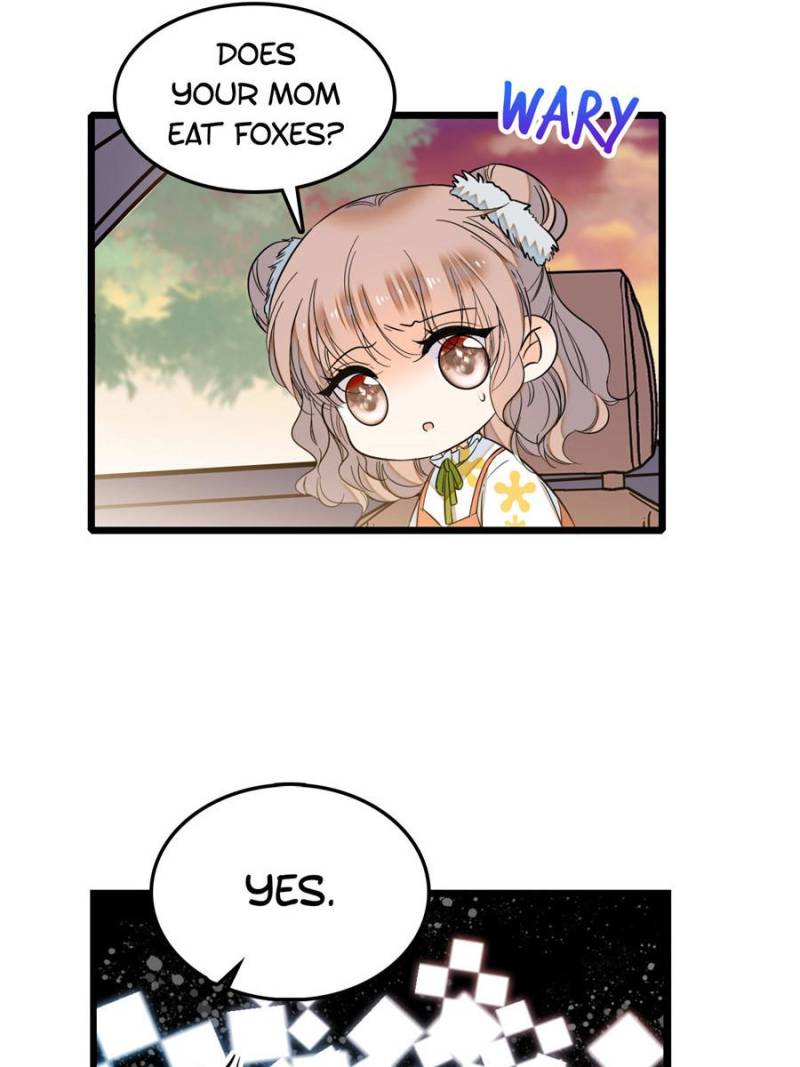 I’m Being Shipped With the King of Film! chapter 35 - page 82