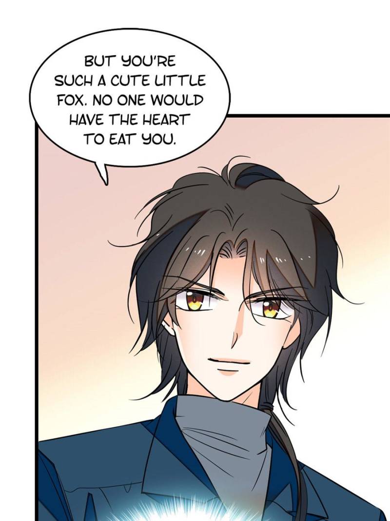 I’m Being Shipped With the King of Film! chapter 35 - page 84