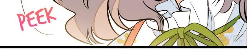 I’m Being Shipped With the King of Film! chapter 35 - page 86