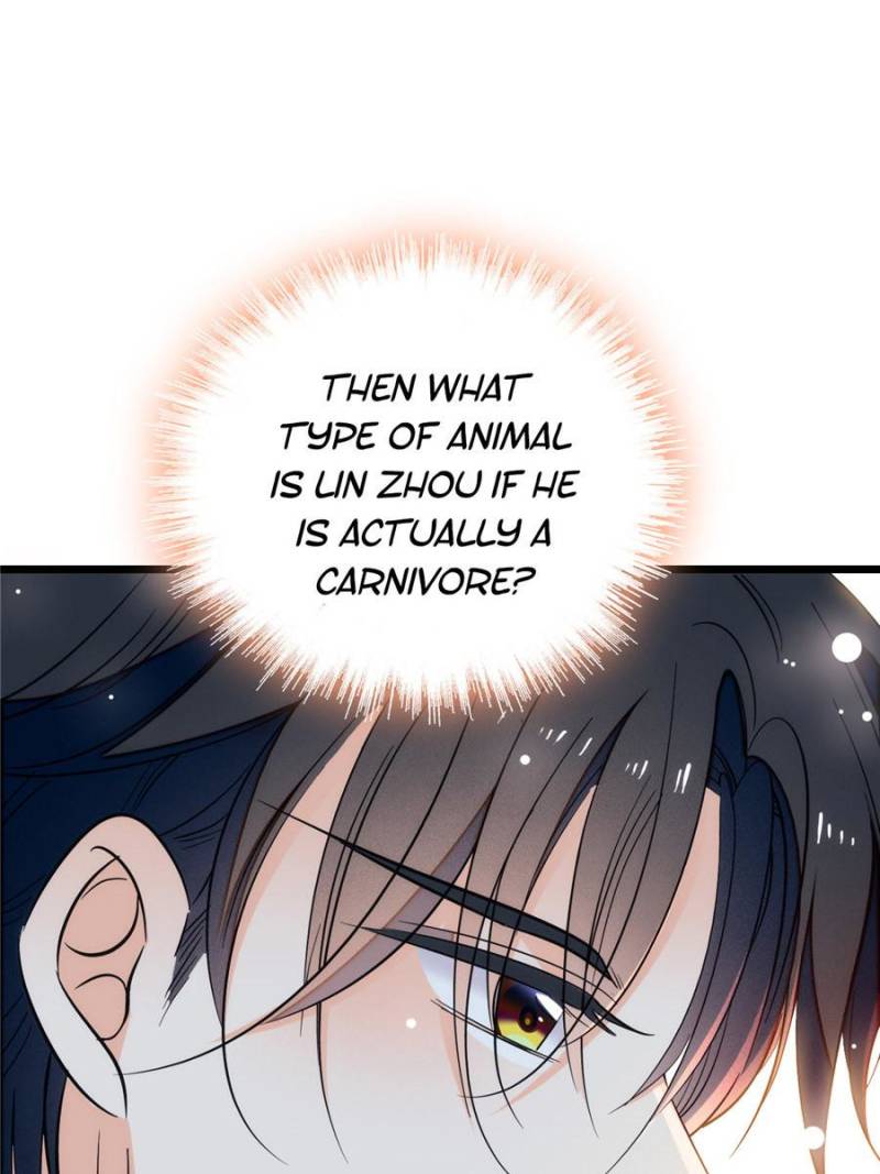 I’m Being Shipped With the King of Film! chapter 35 - page 87