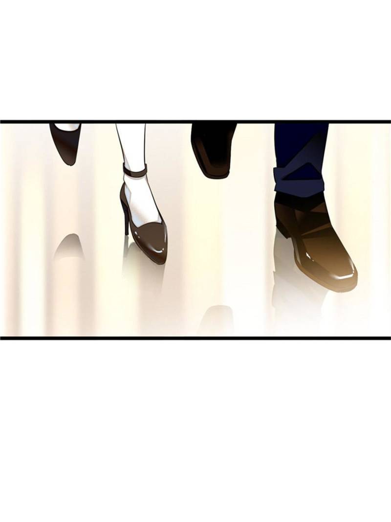 I’m Being Shipped With the King of Film! chapter 35 - page 9