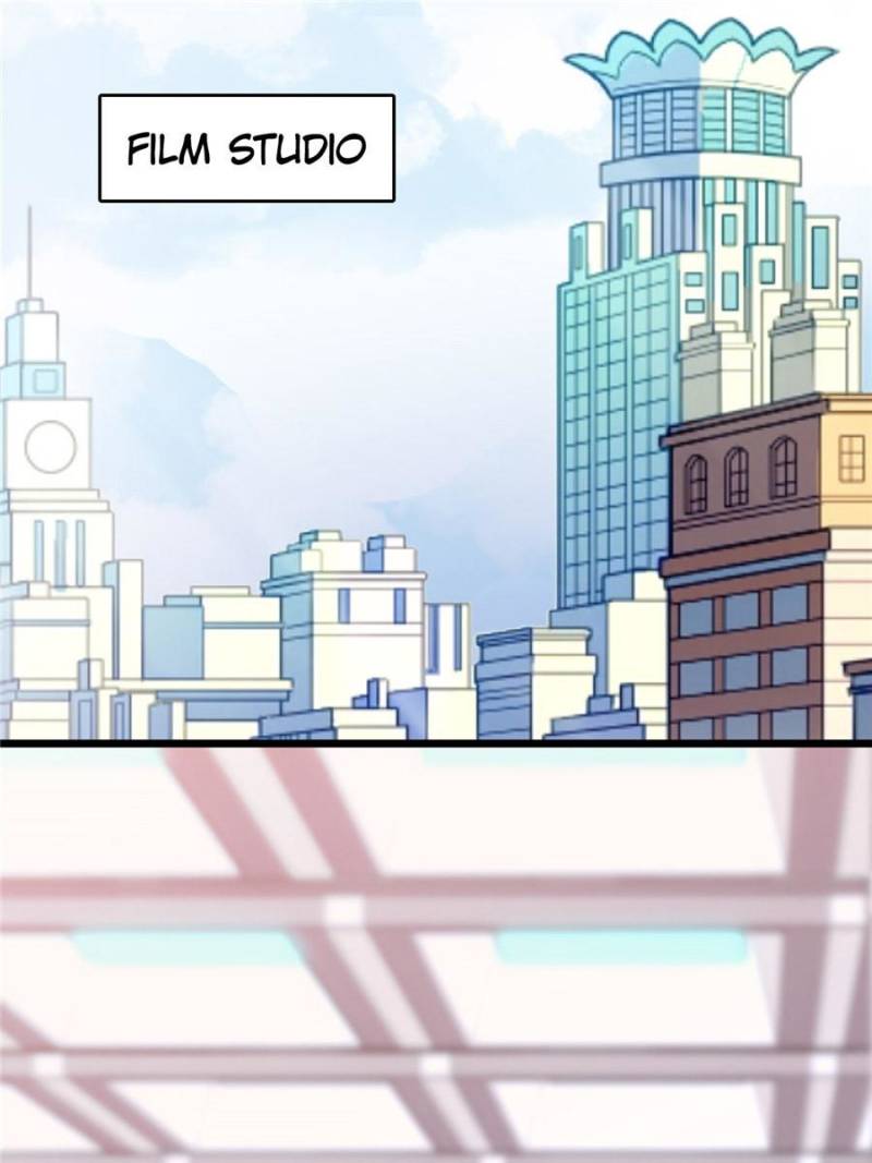 I’m Being Shipped With the King of Film! chapter 36 - page 1