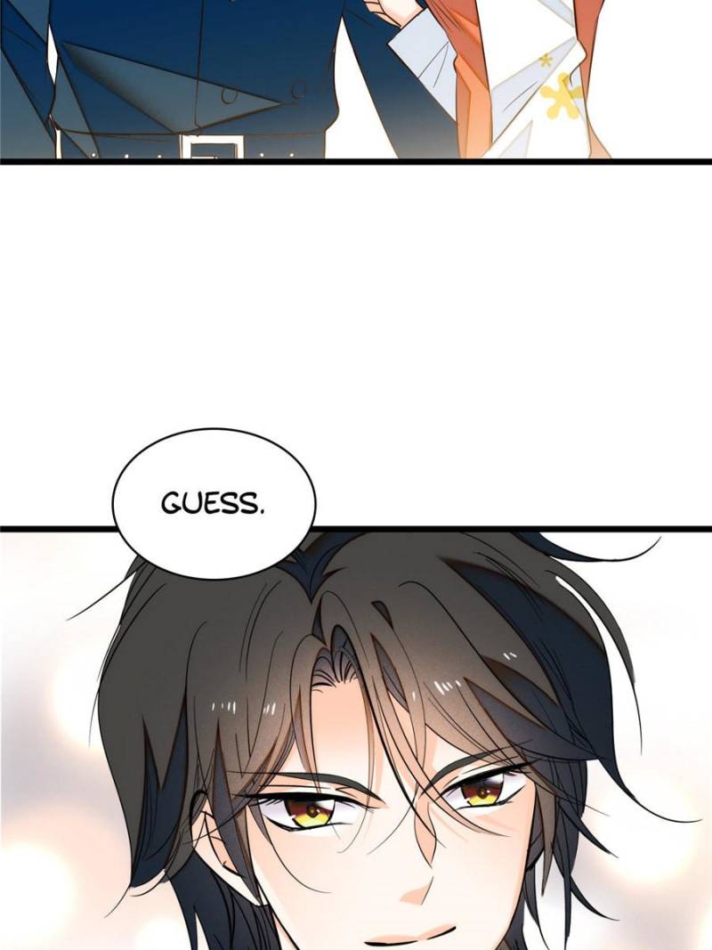 I’m Being Shipped With the King of Film! chapter 36 - page 12
