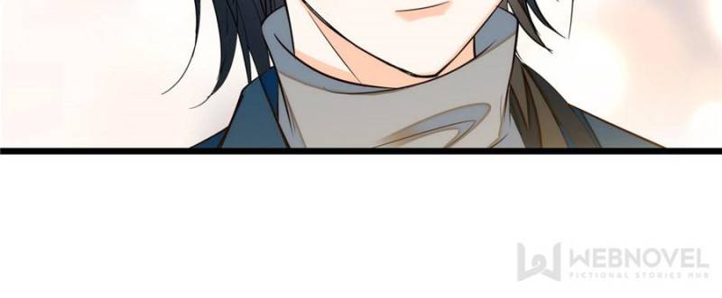 I’m Being Shipped With the King of Film! chapter 36 - page 13