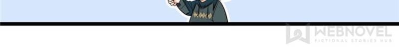 I’m Being Shipped With the King of Film! chapter 36 - page 20