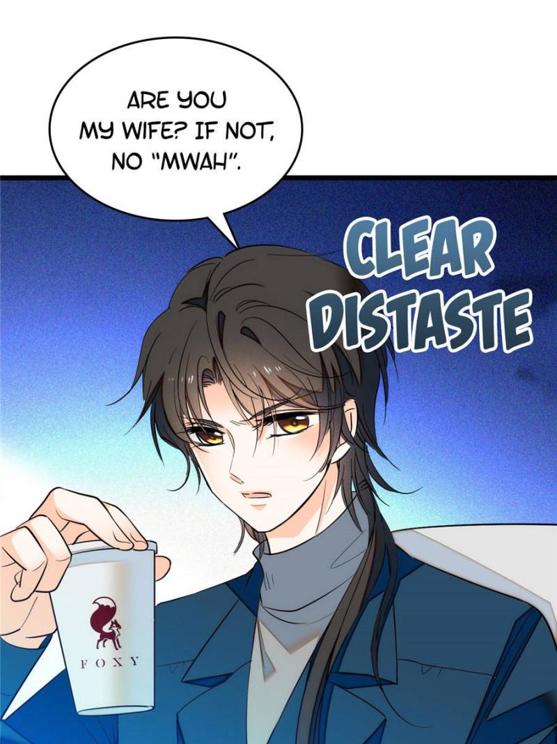 I’m Being Shipped With the King of Film! chapter 36 - page 27