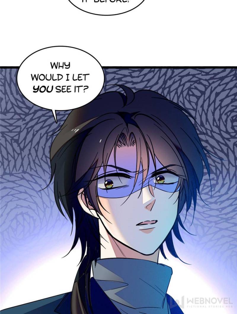I’m Being Shipped With the King of Film! chapter 36 - page 32
