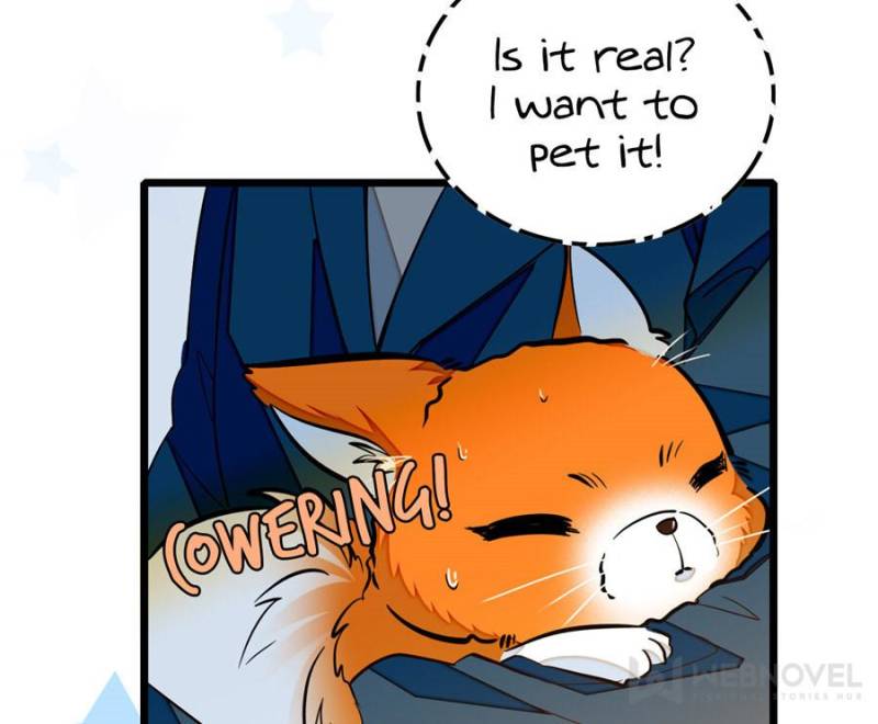 I’m Being Shipped With the King of Film! chapter 36 - page 4