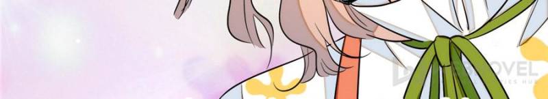 I’m Being Shipped With the King of Film! chapter 36 - page 41