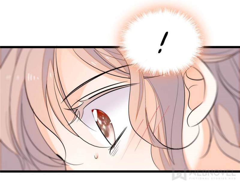 I’m Being Shipped With the King of Film! chapter 36 - page 43
