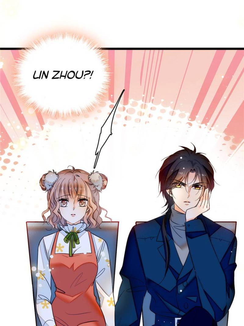 I’m Being Shipped With the King of Film! chapter 36 - page 44