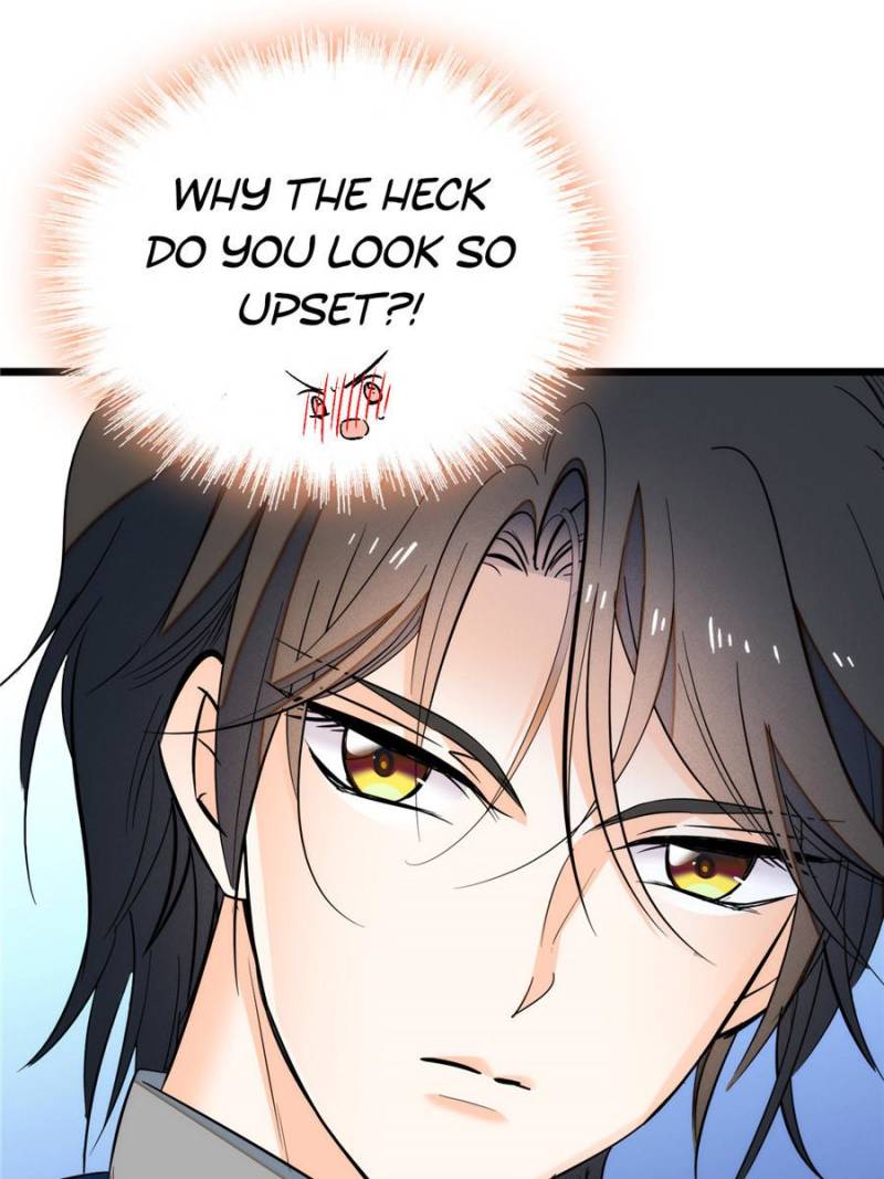 I’m Being Shipped With the King of Film! chapter 36 - page 46