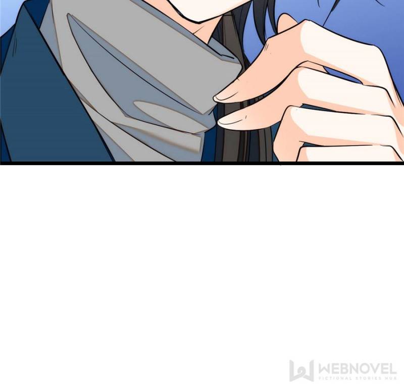 I’m Being Shipped With the King of Film! chapter 36 - page 47