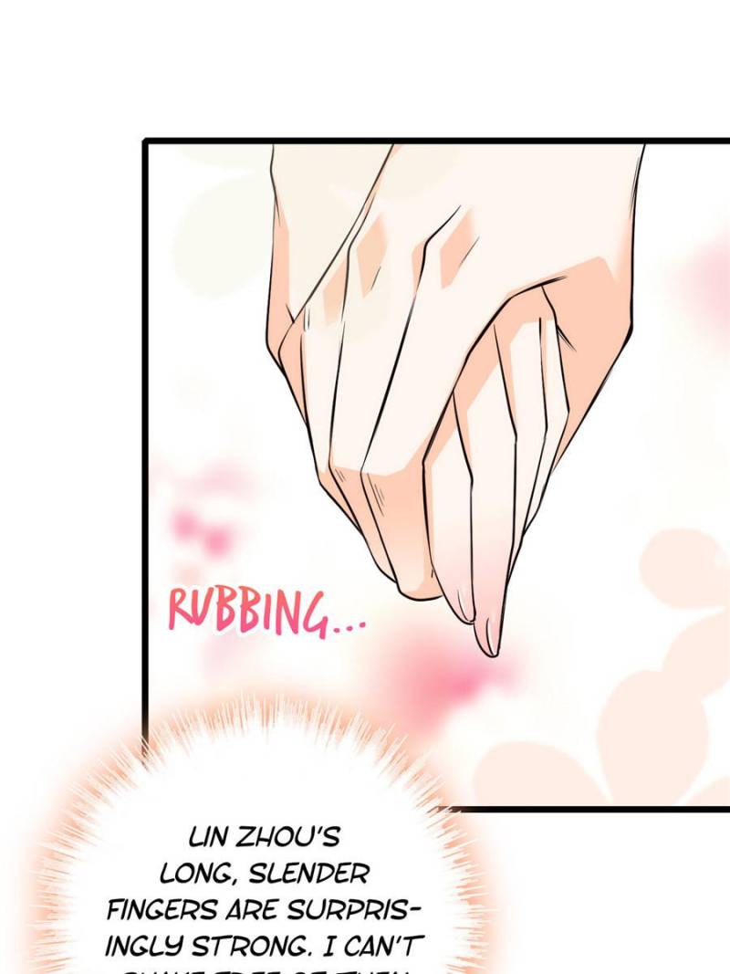 I’m Being Shipped With the King of Film! chapter 36 - page 48