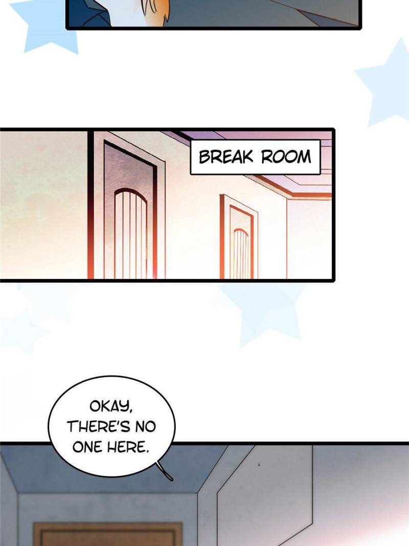 I’m Being Shipped With the King of Film! chapter 36 - page 5