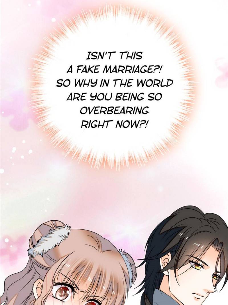 I’m Being Shipped With the King of Film! chapter 36 - page 50