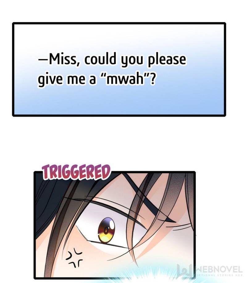 I’m Being Shipped With the King of Film! chapter 36 - page 53