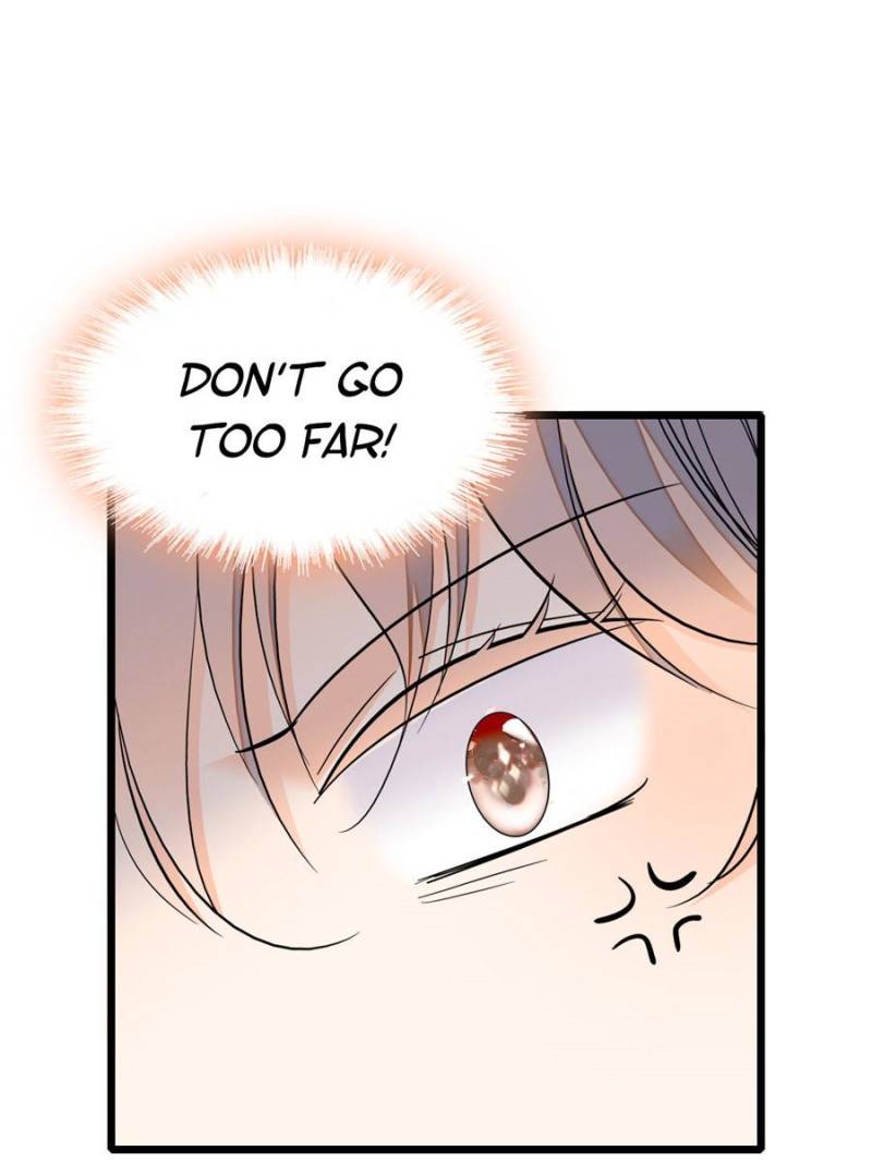 I’m Being Shipped With the King of Film! chapter 36 - page 56