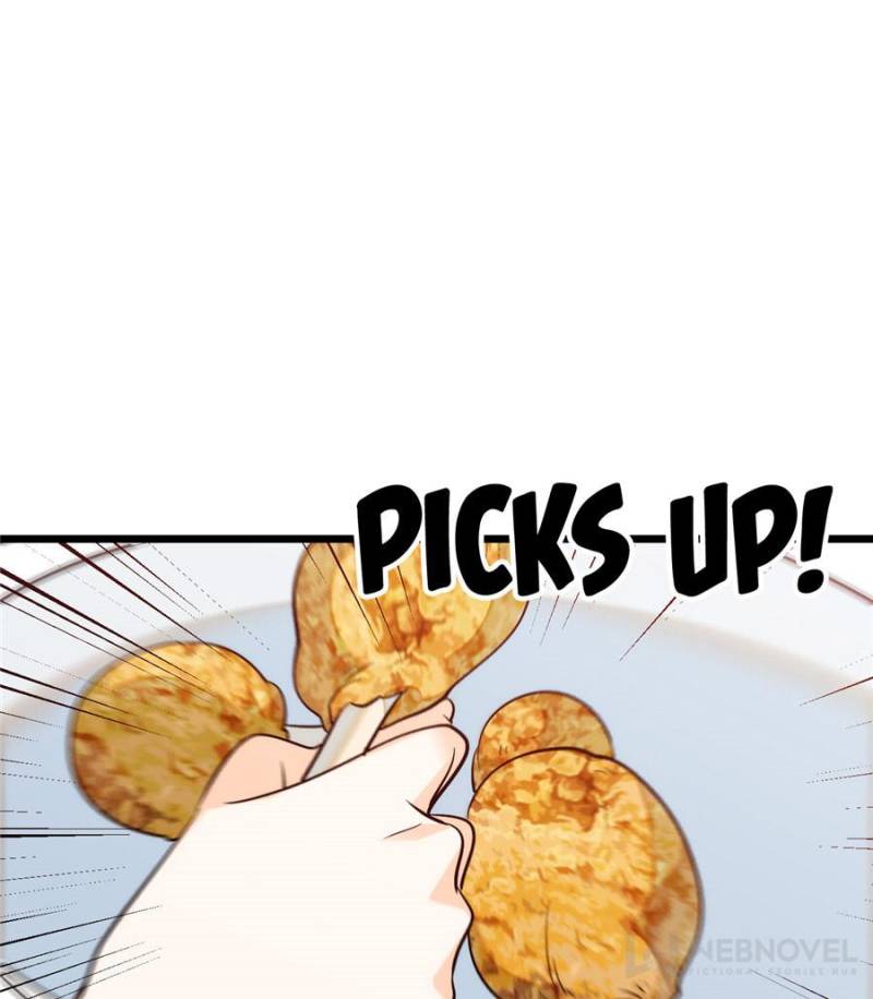I’m Being Shipped With the King of Film! chapter 36 - page 57
