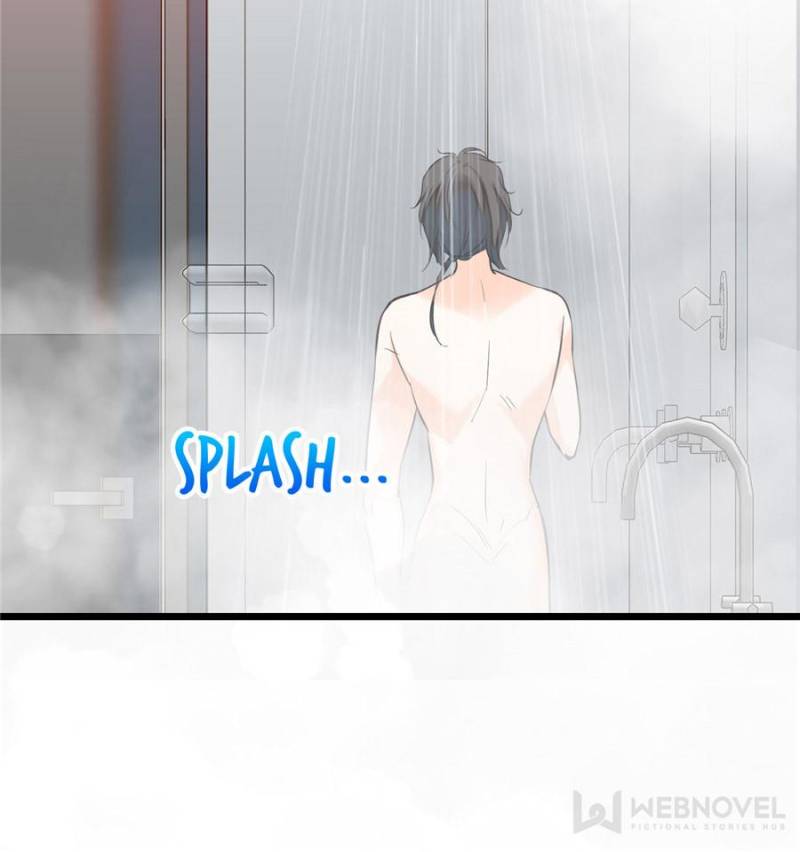 I’m Being Shipped With the King of Film! chapter 36 - page 63