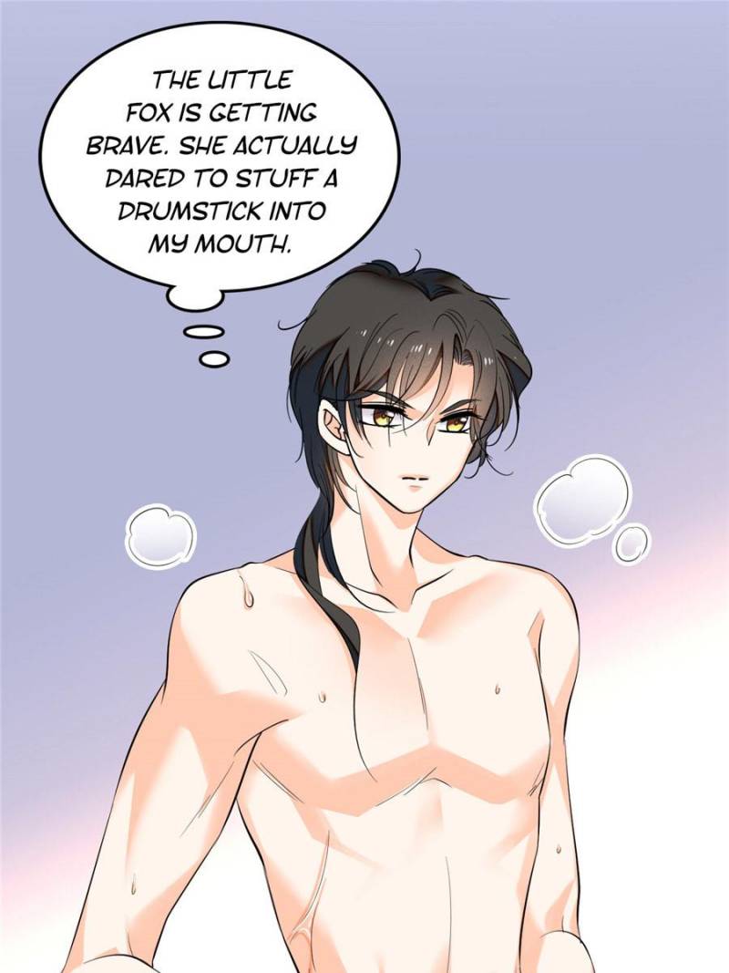 I’m Being Shipped With the King of Film! chapter 36 - page 64
