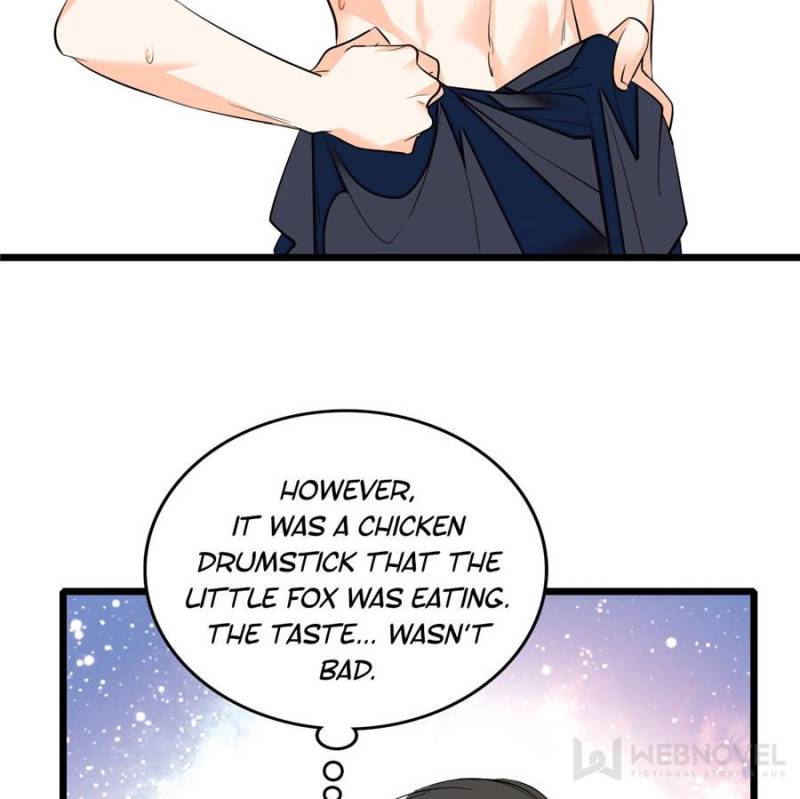 I’m Being Shipped With the King of Film! chapter 36 - page 65