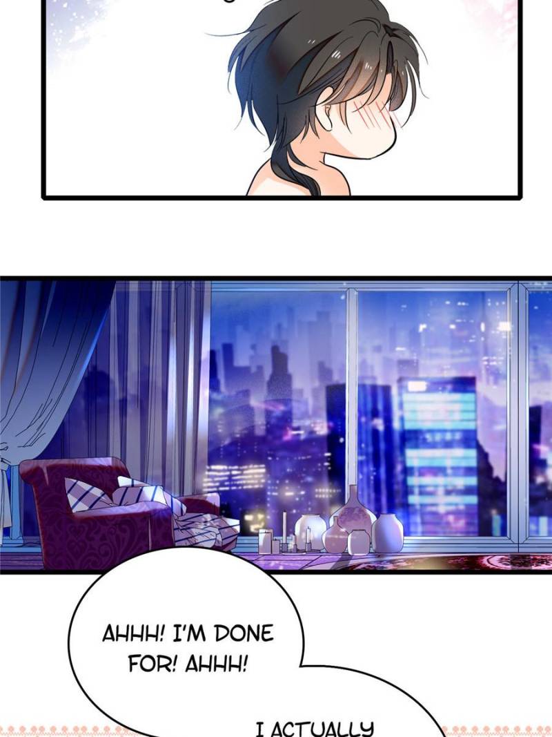 I’m Being Shipped With the King of Film! chapter 36 - page 66